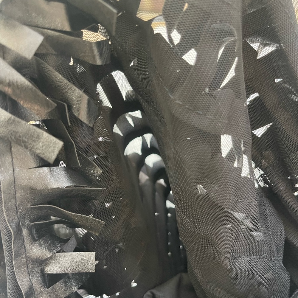 J. Mclaughlin - image 8